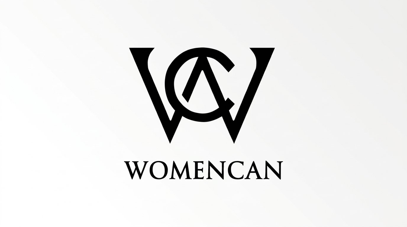 WomenCan Wellness Collective event
