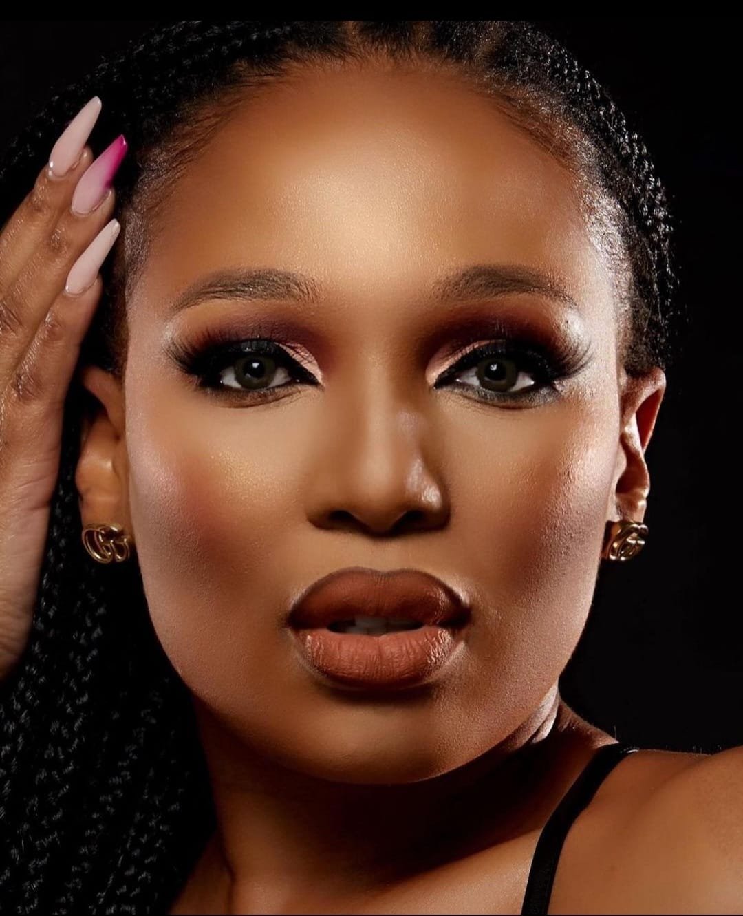 Phindile Gwala