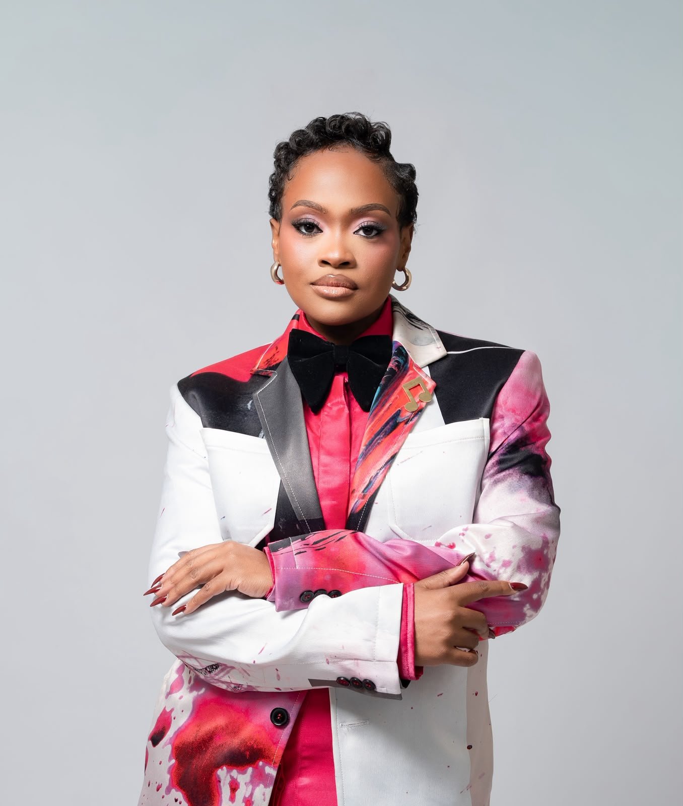 Kayise Ngqula