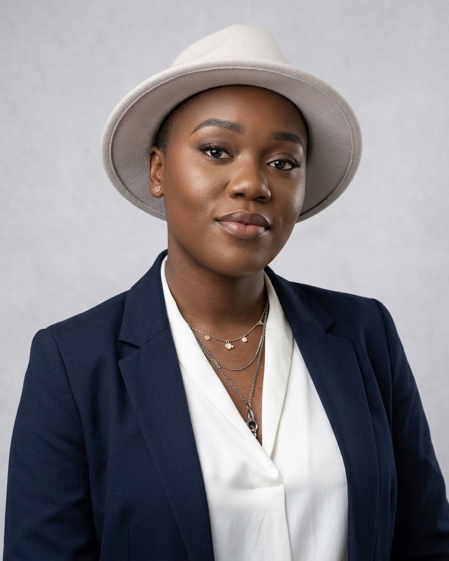 Philisiwe Michelle